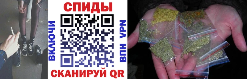 БУТИРАТ оксана  Каменногорск 