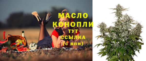 мет Коряжма
